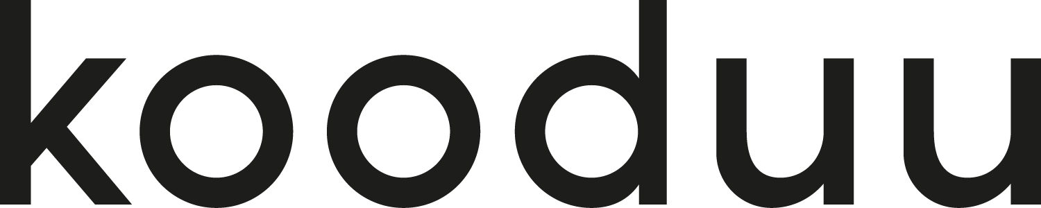 Kooduu